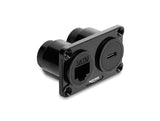 Delock 91170 Dual Socket Usb 10 Gbps Usb Type-C Female 100 W Female