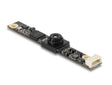 Delock 96408 Usb 2.0 Camera Module 5Mp Sony Imx179 48° Fixed Focus