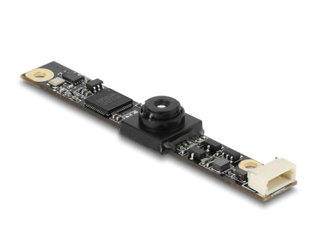 Delock 96408 Usb 2.0 Camera Module 5Mp Sony Imx179 48° Fixed Focus