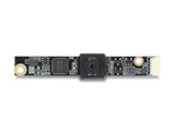 Delock 96408 Usb 2.0 Camera Module 5Mp Sony Imx179 48° Fixed Focus