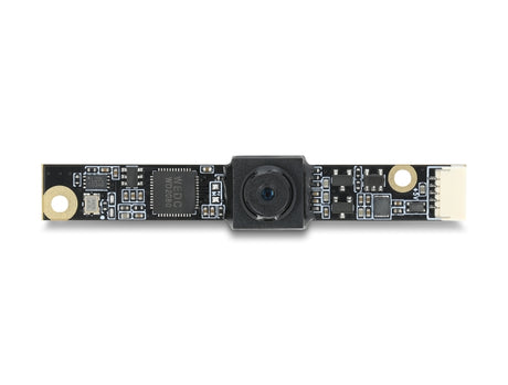 Delock 96408 Usb 2.0 Camera Module 5Mp Sony Imx179 48° Fixed Focus