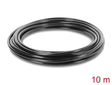 Delock 22221 Irrigation Hose 4.6 Mm – 10 M For Micro Irrigation Systems