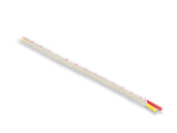 Delock 22078 Spiral Hose 6 Mm Diameter 10 M Transparent