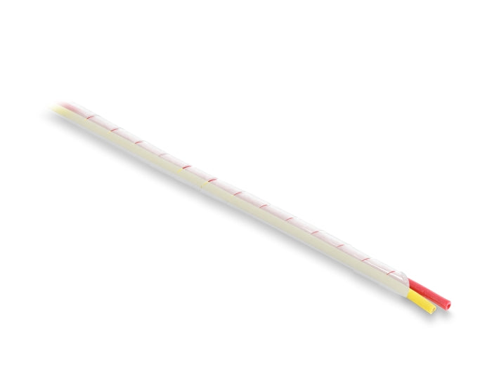 Delock 22079 Spiral Hose 10 Mm Diameter 10 M Transparent