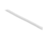 Delock 22079 Spiral Hose 10 Mm Diameter 10 M Transparent