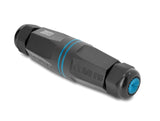 Delock 90970 Cable Connector For Keystone Modules And Couplers