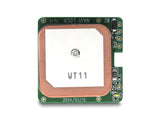 Navilock 61918 Navilock Nl-840Ers Pps U-Blox 8 Eva-M8Q Gnss Engine Module