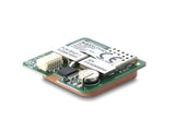 Navilock 61918 Navilock Nl-840Ers Pps U-Blox 8 Eva-M8Q Gnss Engine Module