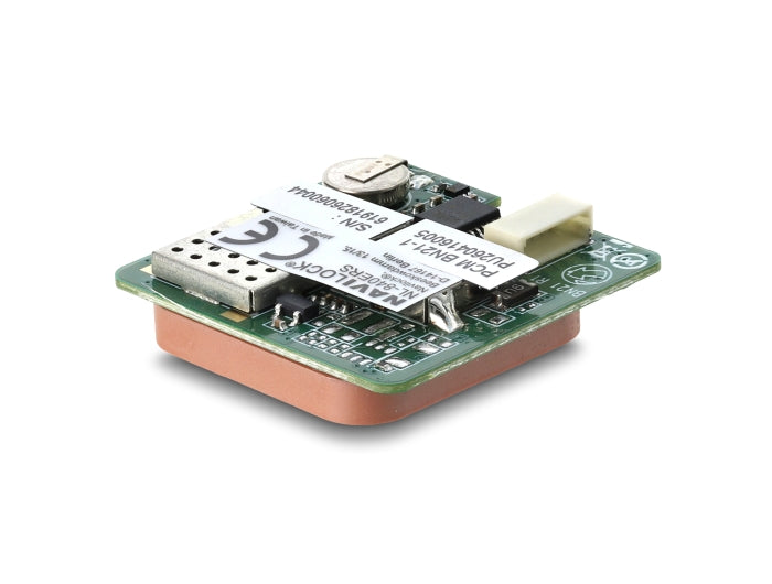 Navilock 61918 Navilock Nl-840Ers Pps U-Blox 8 Eva-M8Q Gnss Engine Module