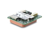 Navilock 61918 Navilock Nl-840Ers Pps U-Blox 8 Eva-M8Q Gnss Engine Module