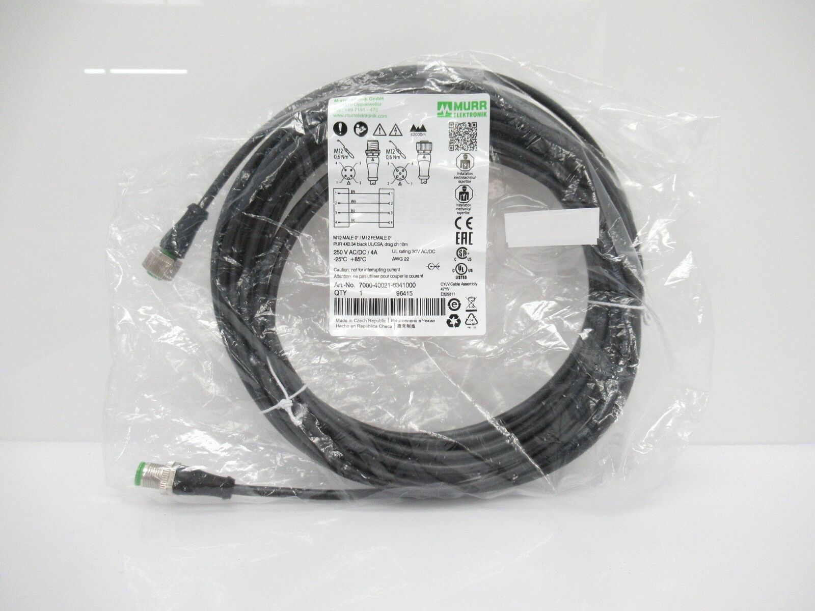 7000-40021-6341000-murrelektronik-cable-with-connector-male-female-4-p