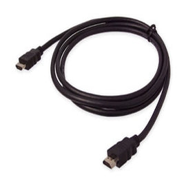 Siig Cb-Hm0062-S1 Hdmi To Hdmi Cable Highquality 10M Rohs Retail