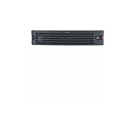 Supermicro Accessory MCP-210-82601-0B Black Front Bezel for 826 chassis Retail