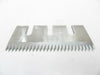 Cutting Blade 78-8017-9173-8 2" For 3M Accuglide 2 + Tape Head, Sold By Unit