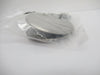 EXM 880HP1500SS Stainless Steel Hole Plug Cap 1-1/2 in.