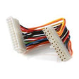 Startech ATX24POWEXT 8inch 24 Pin ATX2.01 Power Extension Cable Retail
