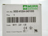 MurrElektronik 9000-41084-0401000 MICO+ 4.10 Electronic Circuit Protection
