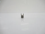 Key-Locking Inserts 93715A605, M5 x 0.8 mm Thread Size, Sold By Unit