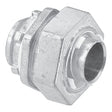 ABB CI6612 Liquidtight Connector 1-1/2", 63.75mm Long