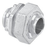 ABB CI6612 Liquidtight Connector 1-1/2", 63.75mm Long