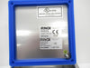 Irinox ADH20-20 PH2020100000002 Stainless Steel Hygienic Junction Box