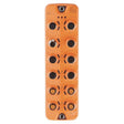 Ifm AL1422 IO-Link Master With Ethernet/Ip Interface
