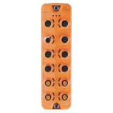 Ifm AL1422 IO-Link Master With Ethernet/Ip Interface