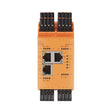 Ifm AL1920 Io-Link Master With Ethernet/IP Interface