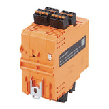 Ifm AL1920 Io-Link Master With Ethernet/IP Interface