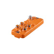 Ifm AL2384 Io-Link Temperature Module
