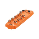 Ifm AL4032 Ethernet Module With Ethercat Interface