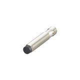Ifm ANT411 Rfid Read/Write Head Hf