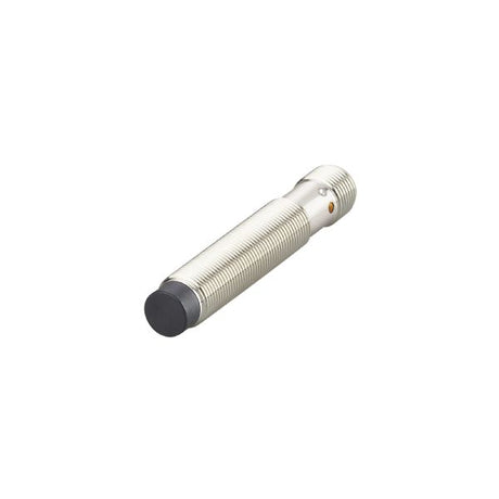 Ifm ANT411 Rfid Read/Write Head Hf
