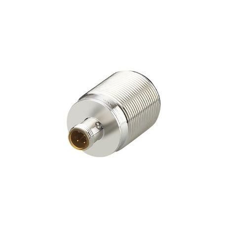 Ifm ANT430 Rfid Read/Write Head Hf