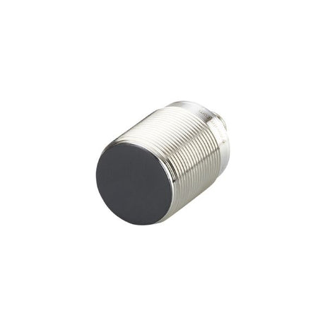 Ifm ANT430 Rfid Read/Write Head Hf