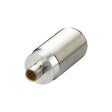 Ifm ANT434 Rfid Read/Write Head Hf