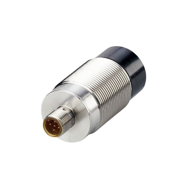 Ifm ANT435 Rfid Read/Write Head Hf