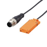 Ifm ANT515 Rfid Read/Write Head Hf