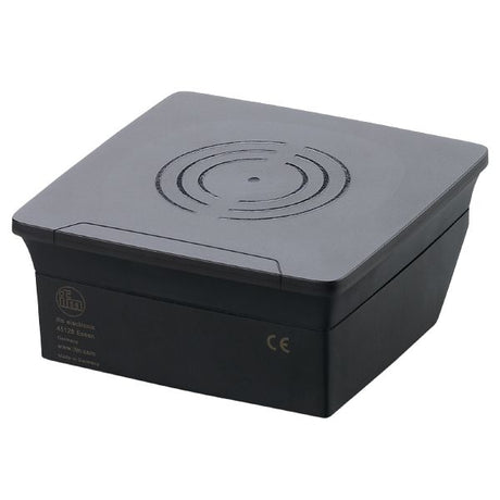 Ifm ANT600 Rfid Read/Write Head Hf
