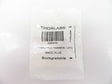 Thorlabs AS6M4M Adapter With Internal M6X1.0-External M4X0.7