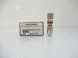 Mersen Ferraz Shawmut ATDR2 Fuse Class CC Time-Delay, Sold By Unit