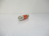 Mersen Ferraz Shawmut ATDR2 Fuse Class CC Time-Delay, Sold By Unit