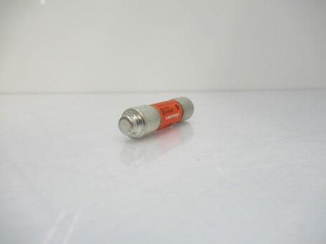 Mersen Ferraz Shawmut ATDR2 Fuse Class CC Time-Delay, Sold By Unit