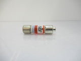 Mersen Ferraz Shawmut ATDR2 Fuse Class CC Time-Delay, Sold By Unit