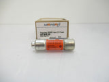Ferraz Shawmut ATDR20 Fuse Amp-Trap Class CC 600VAC / 20A