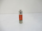 Mersen Ferraz Shawmut ATDR20 Fuse Time-Delay Class CC 600VAC