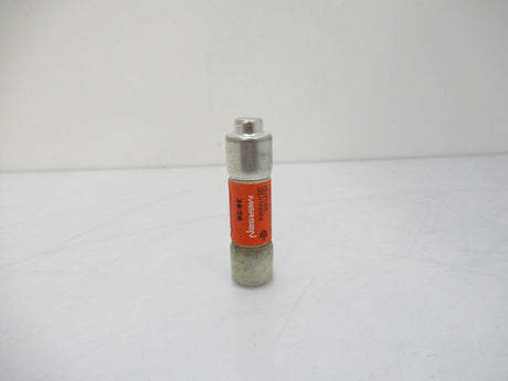 Mersen Ferraz Shawmut ATDR20 Fuse Time-Delay Class CC 600VAC