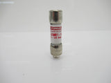 Mersen Ferraz Shawmut ATMR1-1/2 Cylindrical Fast-Acting Fuse, Lot Of 10