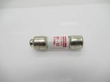 Mersen Ferraz Shawmut ATMR1-1/2 Cylindrical Fast-Acting Fuse, Lot Of 10