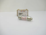 Mersen Amp-Trap ATMR15 Fuses 15A 600V AC Class CC, Lot Of 10
